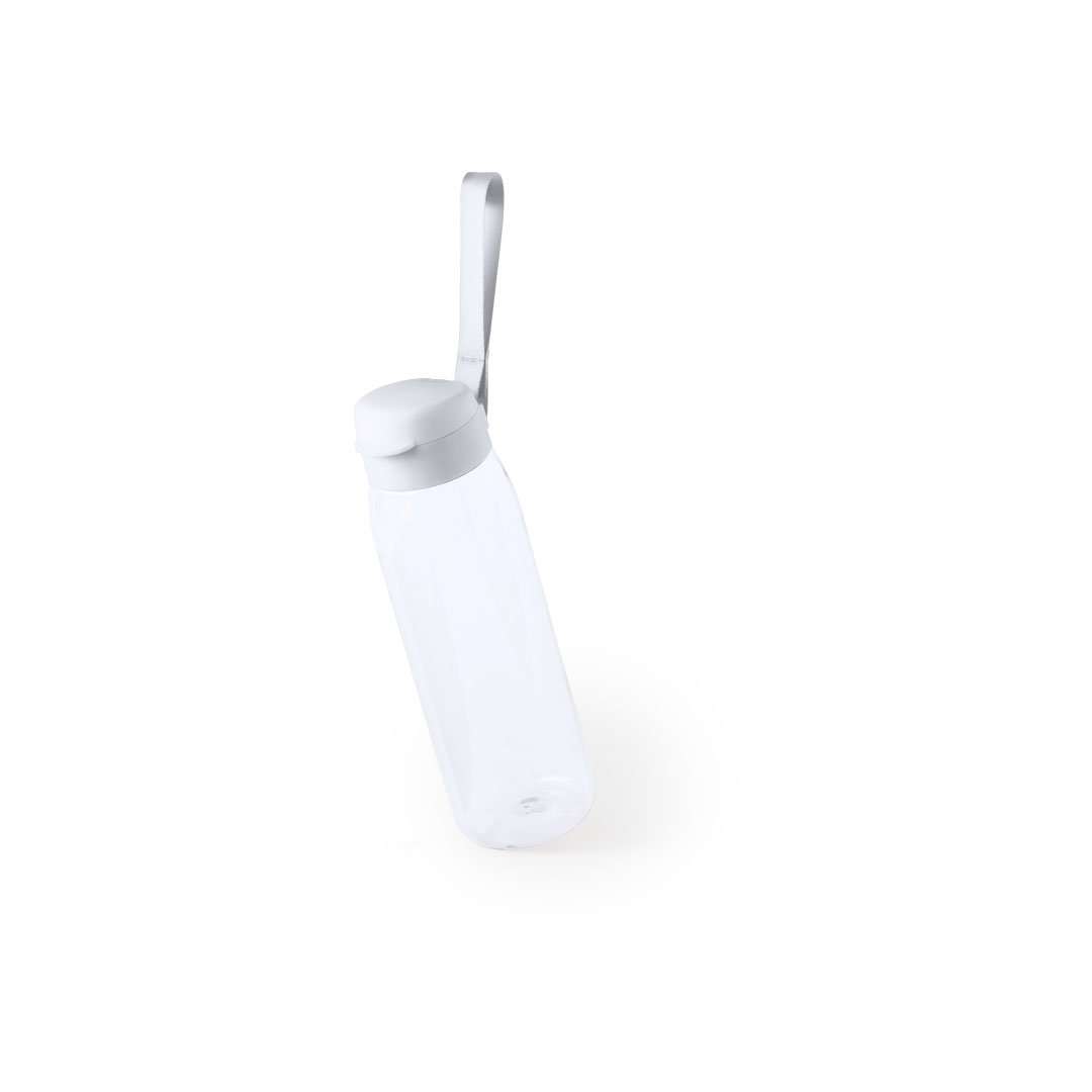 Bidón Rudix - Imagen 3