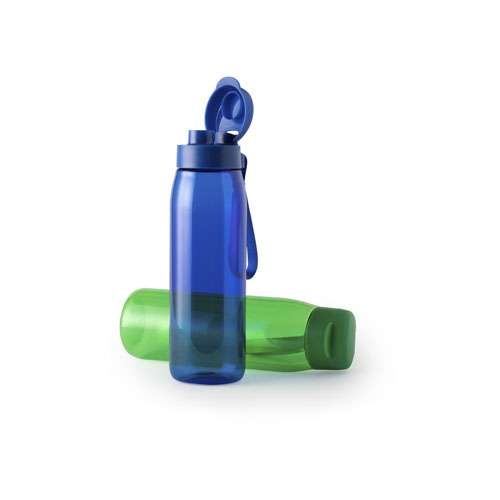 Bidón Rudix - Imagen 7