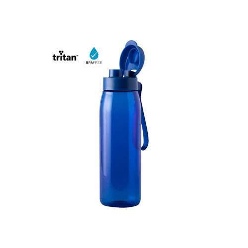 Bidón Rudix - Imagen 8