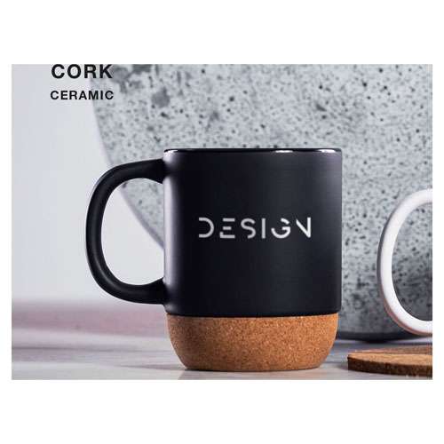 Taza Bokun - Imagen 5