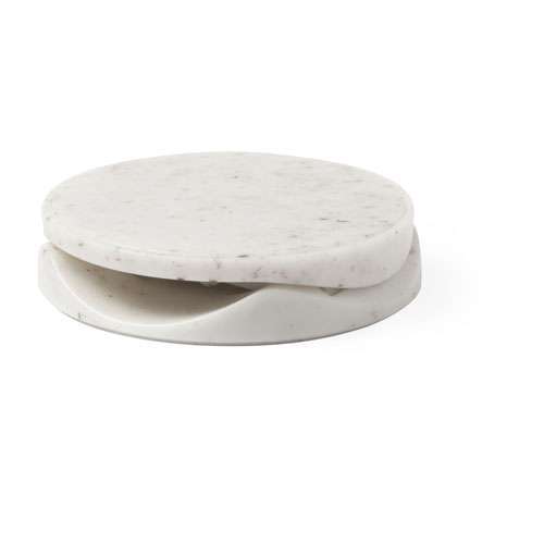 Soporte Chelun - Imagen 3