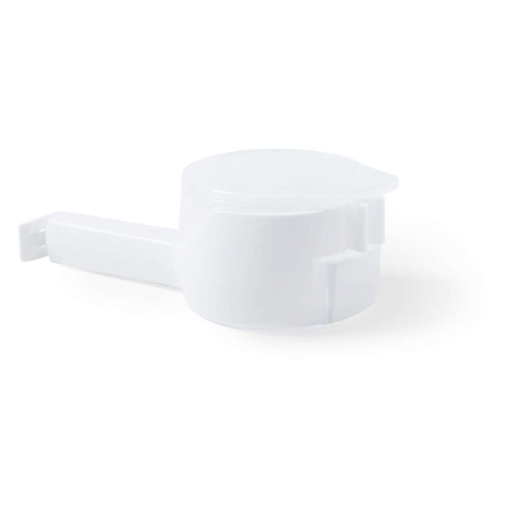 Clip Dispensador Dacix - Imagen 2