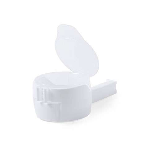 Clip Dispensador Dacix - Imagen 5