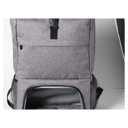 Mochila Howar - Imagen 4