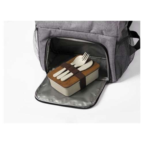 Mochila Howar - Imagen 5