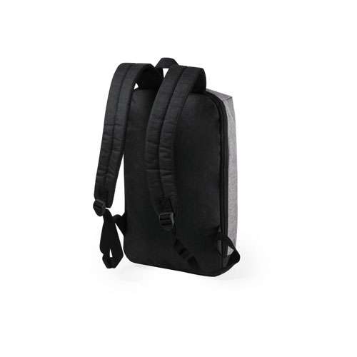Mochila Indicador Krepak - Imagen 3