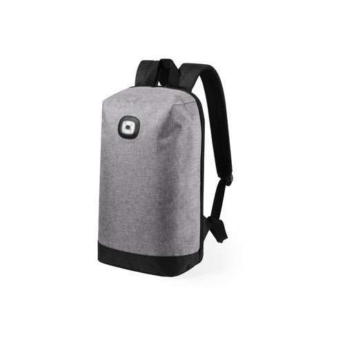 Mochila Indicador Krepak - Imagen 4