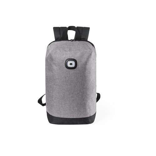 Mochila Indicador Krepak - Imagen 5