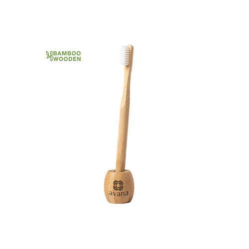 Cepillo Dientes Korol - Imagen 4