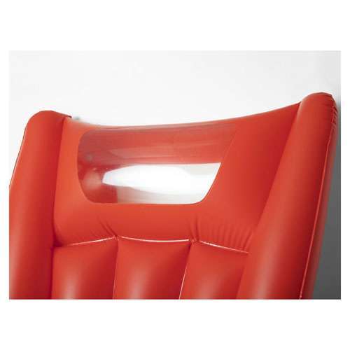 Colchoneta Monvar - Imagen 6