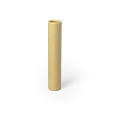 Set Dernol - Imagen 2