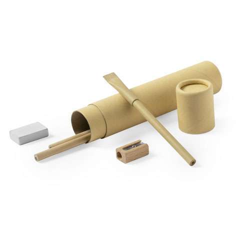 Set Dernol - Imagen 4