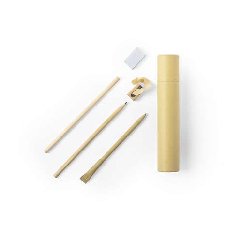 Set Dernol - Imagen 5