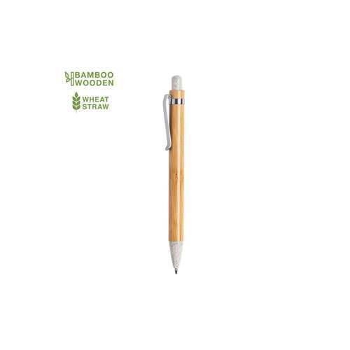 Bolígrafo Trepol - Imagen 5