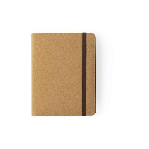 Bloc Notas Cargador Toskan - Imagen 4