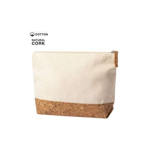 Neceser Subrum - Imagen 4