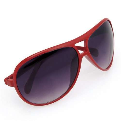 Lentes Sol Lyoko - Imagen 7