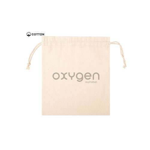 Bolsa Jardix - Imagen 4