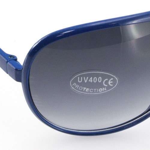 Lentes Sol Lyoko - Imagen 8