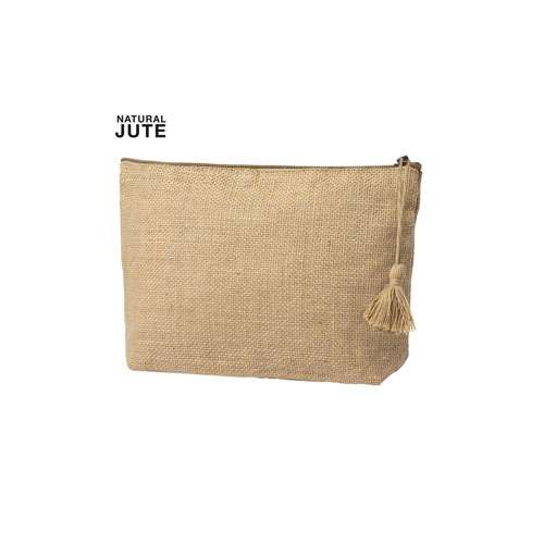 Neceser Lindak - Imagen 3