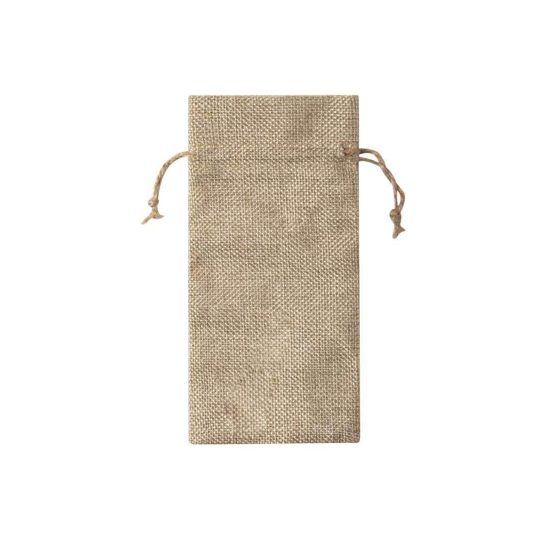 Funda Silmax - Imagen 2