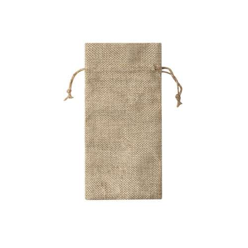 Funda Silmax - Imagen 4