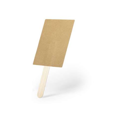 Pai Pai Lelex - Imagen 2