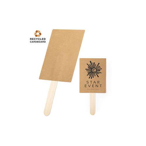 Pai Pai Lelex - Imagen 5