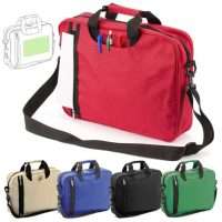 Portadocumentos Amazon