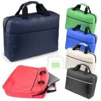 Portadocumentos Hirkop