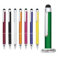 Bolígrafo Puntero Minox