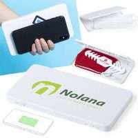 Portamascarillas Kloe