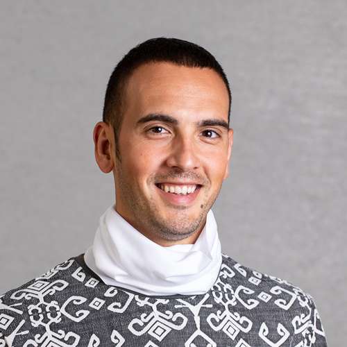 Braga Antibacteriana Nical - Imagen 3