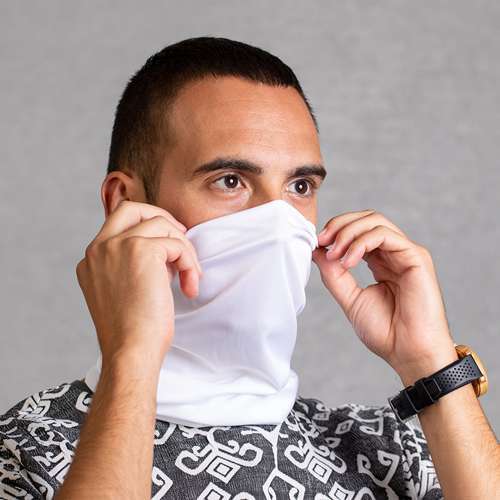 Braga Antibacteriana Nical - Imagen 4