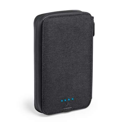 Organizador Esterilizador UV Boxny - Imagen 3