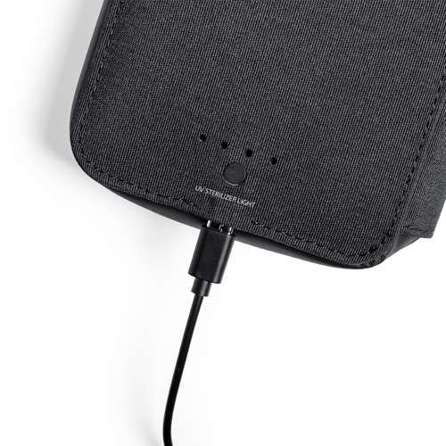 Organizador Esterilizador UV Boxny - Imagen 4