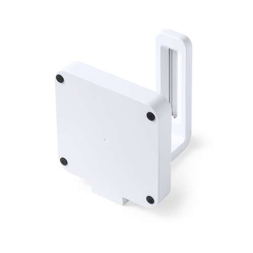 Lámpara Esterilizadora UV Cargador Blay - Imagen 3