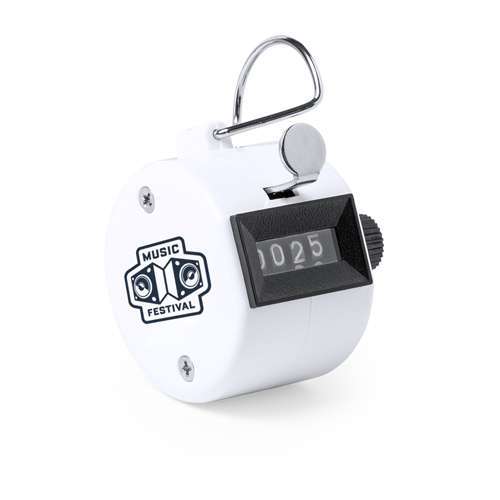 Contador Yoksy - Imagen 3