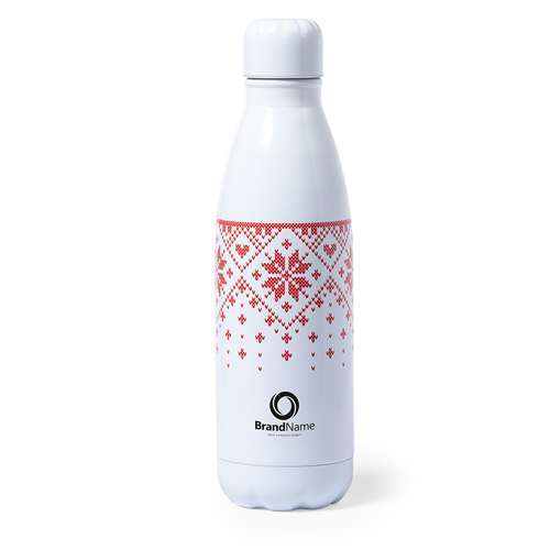 Bidón Yalok - Imagen 4