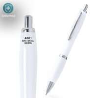 Bolígrafo Antibacteriano Flom