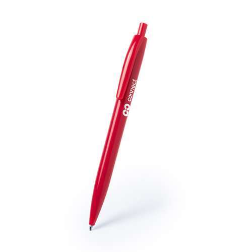 Bolígrafo Antibacteriano Licter - Imagen 10