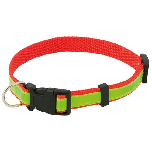 Collar Muttley - Imagen 4