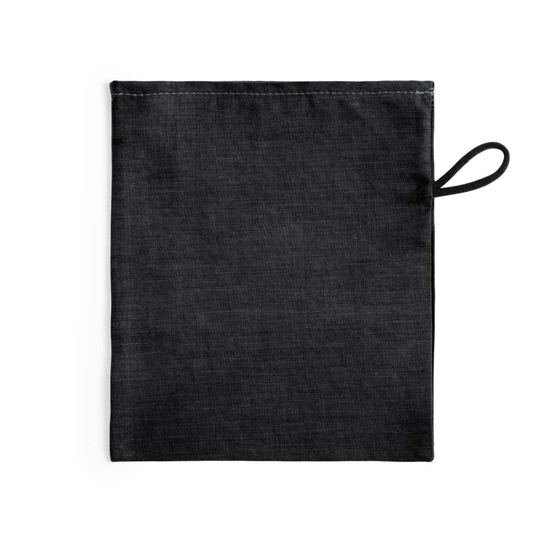 Portamascarillas Claver - Imagen 4