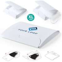 Portamascarillas XL Liven