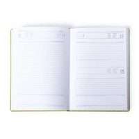 Agenda
 Fredex