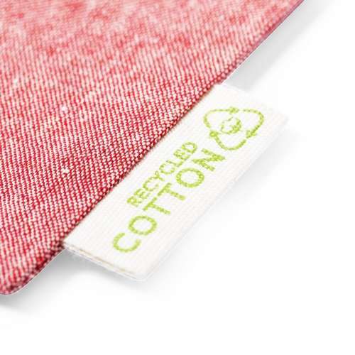 Neceser Halgar - Imagen 7