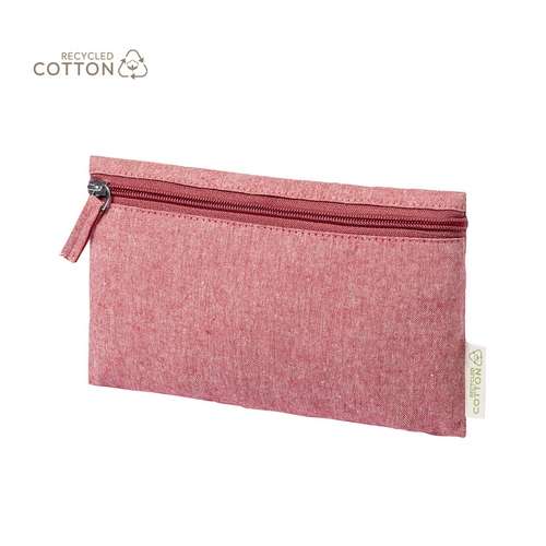 Neceser Halgar - Imagen 8