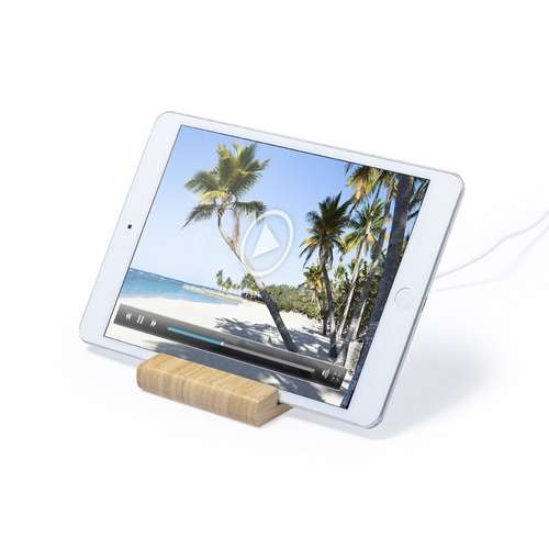 Cargador Vartol - Imagen 4