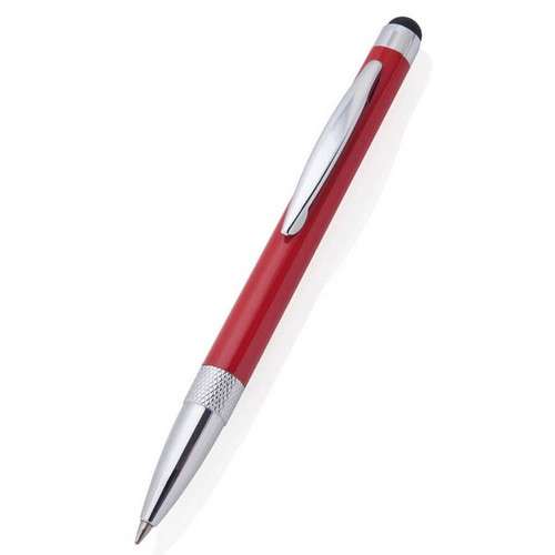 Bolígrafo Puntero Silum - Imagen 6