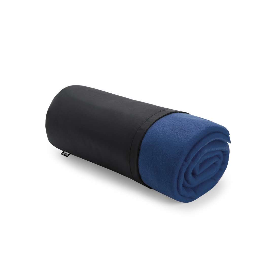 Manta Kayla - Imagen 3